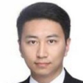 Photo of Yang Bai