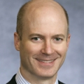 Photo of Greg Chase