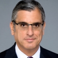 Paul Alfieri